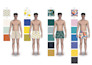 design exclusive beachwear collections